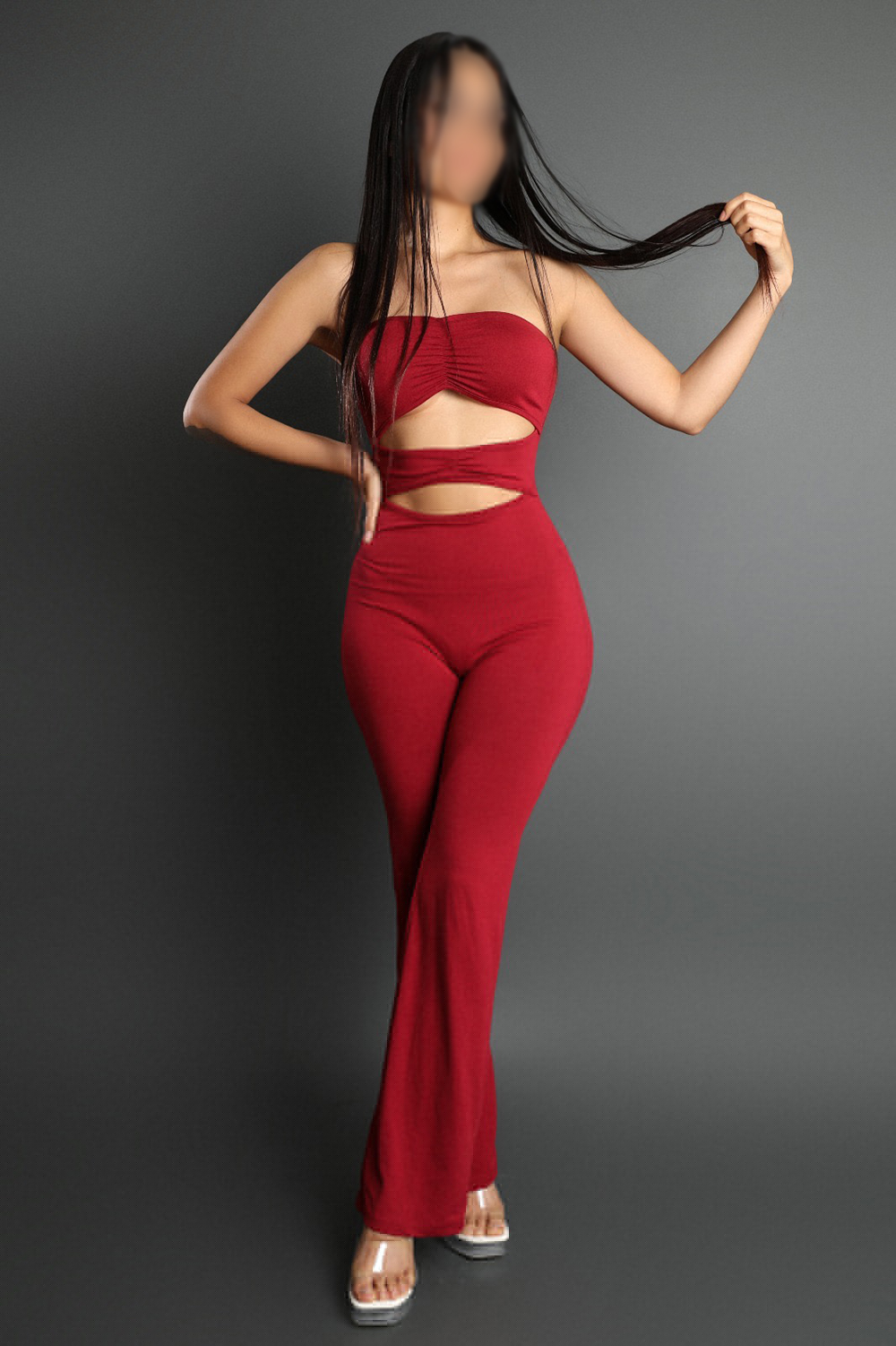 Juliana
