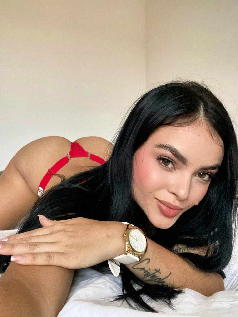 Angel
